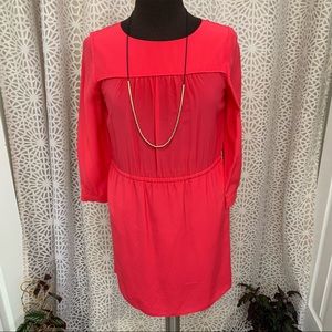 Madewell Dress